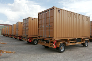 fdUo6lacqkMzmMfC6Cc2EkNR9FEcCRJez7eGMyf3