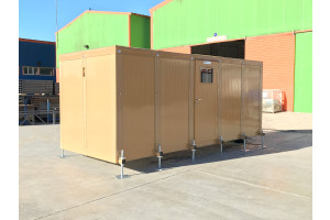 ZrFmNmidhigvDlrY5NVEDsCKdNGDPx5BkeQUqUQR