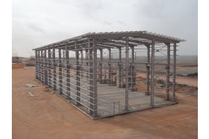 82i6CK2B40YVCfDEGqGB5GzBxIwYCMTIgA6QNf0Y