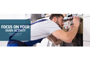 MdlJPCPOc0hspySXLMjDIaUy4Vx13qO86cmeeb2m