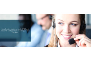 eufoYcLaCGXOIxQIBbu3Z1wGqWKMXgTJcmCI0kjJ