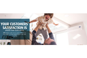 5JlRlLv6ExE02YDBLLQH6z9kGKlmPLleflAppalv