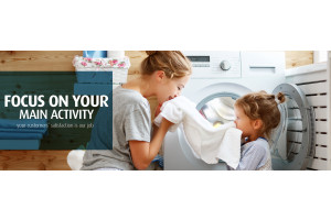 EOAew2kEeIMLJzFqg5DfTmwhOWXkvi8G78UKrZHK