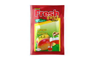 WFHtHC2pBrhFez4bsgoe9FdkdkfXO3kTjo9nX1EO