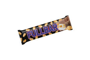 gBmxfPiEykkyLRxZjvGHz46gQZUFL6inYUUwf91U