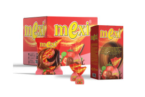 WoGLSABkqk4SRetgMG9ttRjoMzMAdFkZVN1AM46Z