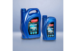 wfi3lAh0WxJO1GGIdpbJv3uutv4lB152rOSIUFn8