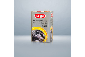 I72tNkwoAwB3sys2HYop43za0oE4nDpbZXbW6Yws