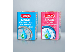 LOUzy0XwMgzLe4ZRcfMp8C0DCelScoq1qxAUnCST