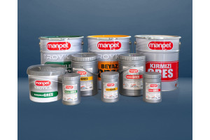 OLHhR0Cri3hwLPQ0IiJhGbvAq3FiF4rJ9px2d2XO