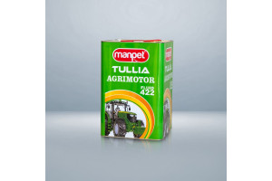 1G0AyYewRlz2gGP3ws6BvzG9JrlWMQvCXNjSUrWc