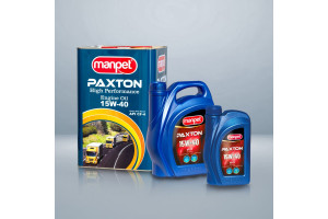 9M5qvtqkthQ80B3sUV31poD1Dx54npm9rDlqttpZ