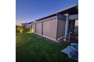 sTYqA4gFqUWAQR89zmRDBQmaAYFOGamWE8KQ60JB