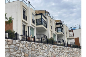 QjFdvFoUol8RuaDr39Q2HUqvPaeLW00ZjJyRjoML