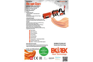 GMCUE6eYuCWJa0gxVl7GsR8XzuZLIE6emjEfapGQ