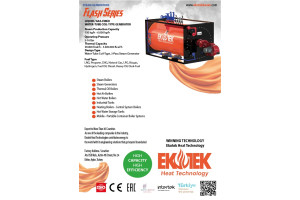 09Eeurlio4cAYy2mbJe18SPbHTjWCmQCmhuaAA0J