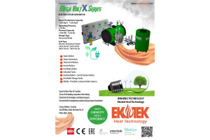 QV2EBQs72L8ssYSeOEmYH7mvcfhJl3EZeehfRHFQ