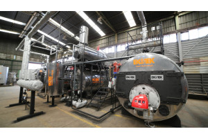 NpxvtzCAEfm2owPdvsgEVuFlzKo7kYvWT6XDcuJD