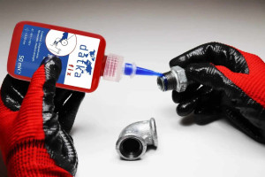 dEHwfaCb8OXbplPzI41LviLbUaxLhi6GV6Oglw8t