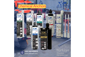 AgGosMTB8TVAMI9aOLEjdFwtHNO3gypPf9BAZIHu