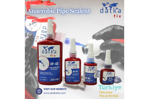 YUpSMrefP3xuO47RBVh7YfXOcinsIkmeWf9K2k1c