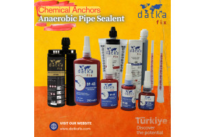 GJ4ZwVlZ5unN3Lggrfs1R32ahZkuh790Vc8J3U0i