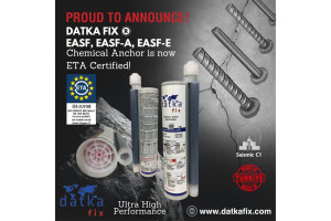 G6IMU20Qggx0X1XA5mfp2vdWhK7Hzu8sI70b4E3J