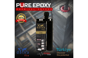 F1Ty5hLpPrZrfAsu44uX7vcKEsL5s6VycQsbkDiB