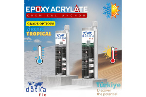 inkev8WE8y58eVKyS98a07rWB7wWPRwgXobR7kOC