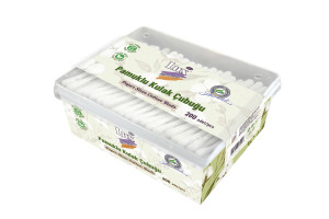 alWy3ytlFCySpWMYQi8iTdXLl7Km93SQhHt0UaJF