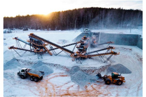 WNvJzyZiTENB7ACxHBkJXOarhxTCanG6LbLwH8Gw