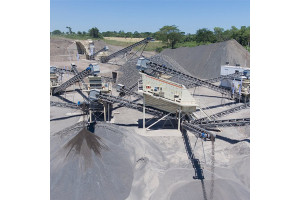 SzMAxY5MGvGT6whYWY5uIHAgDhyduPE1Nn9vwgcR