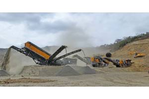 7L5eUG9IX5BZ99zFXgfRcpEDzYhhCrTXo1f6QgXV