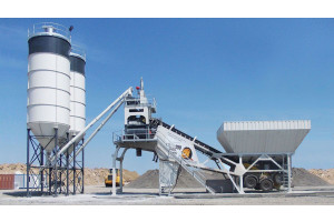 gZ0zksswUlZ3v3Hc4x6EXe1Qw0nvKfa1ZP6tC0no