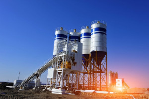 liKY7pVcAMkOHCwukyWohfcxDIHth4KwMe60Sa9h