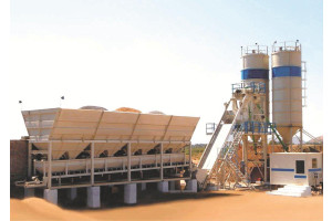 3fHl4VS2ziLgVduQjtcX0lthFBEuqeWjFX8xq9Z3