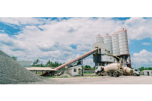 ED7u8rCCuj1ke0PJkfozZGS8ePCxO4YbSN6WXuc3