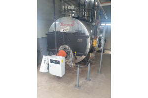 NFooJFydgg6VAuiiWtiACuGvDg6zu6VEP9EeBeDY