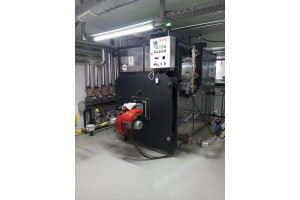 GyFic0iUA1lgjGpXJQPfAoBR7L4ttelyCJFD4u5d