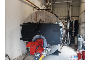 VK8zg7hUsYLvMbcGO8Uc5sQqNv6xtbYZw69OGfg0