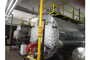 bbwOQtdNeRtOeiXO11HO1yOsyRSjIRPzwmHxZMn3