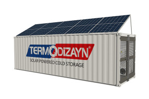 GwFO5vbMuoq3R2hQZwwUQn30ChuuxhEjbGUJ2XSN