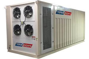 8rH0w2wVeRDG01sEiBzjFtgV198mLOekjKyMfROh