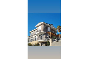 nvJW5yJOQBInhkirnC4EcgmzIocjEY1Sc1FDryD8