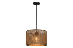 8bunko9KuxRpYkecfj8xL1ijDYyx8qX2zL7ptVYo