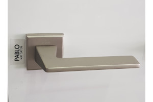 TreHmIJNWy8rfc9ca4WeSOVY25gqQU8WMMtFVz0u