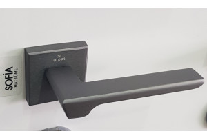 ZypdNiq9lH1DYlctmzdPOSUAbUsNGsvA4XPWX6GF