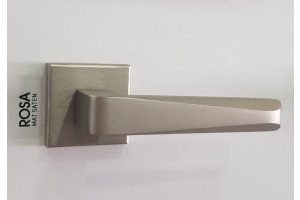 QYHOwllTU5FPEGBx279qeUl8FBhcgppRaxJikVWm