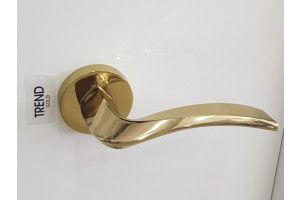 gZmPi5VdgWLCHzwpM5foT5hyTdaEHRmM6R5vRR00