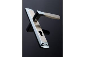 A76eLlNIxk1SDVoUgGB5admAbqOrKaLlKSLLbARu